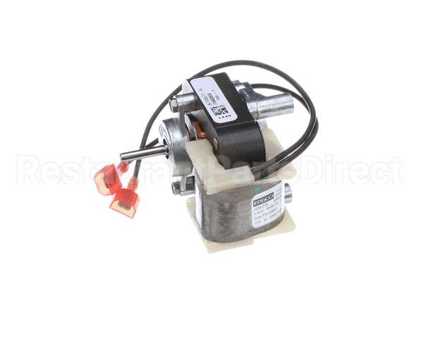 120540 Helmer Evaporator Fan Motor