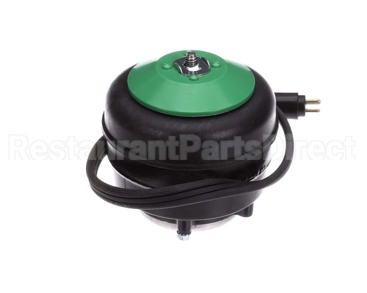 120548 Helmer Evap Fan Motor