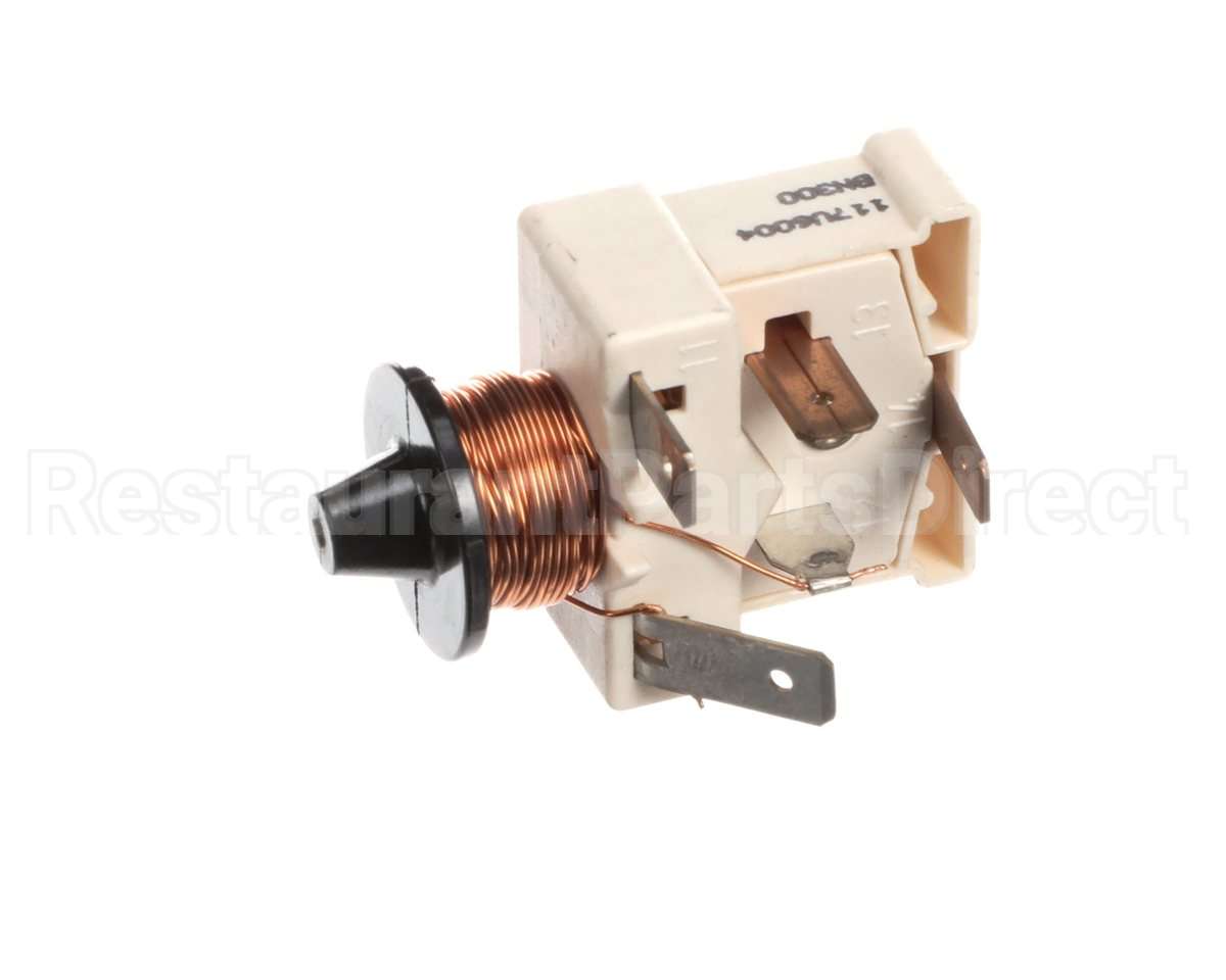 12058823 Fagor Commerical - Miami Rela Start Tl4G117U6004