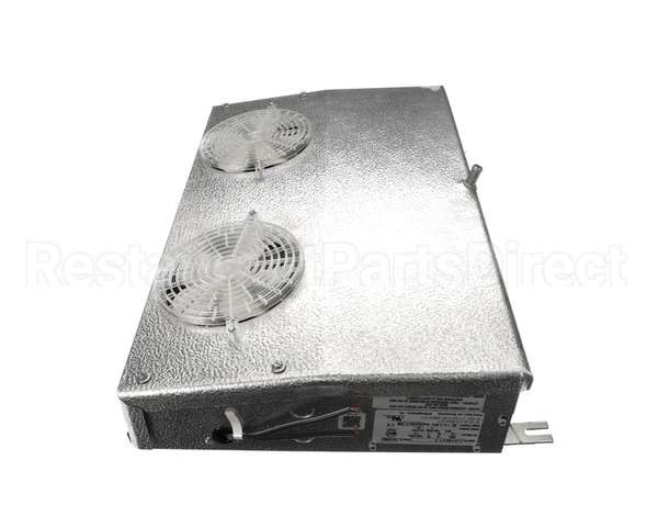 120594 Helmer Evap Coil