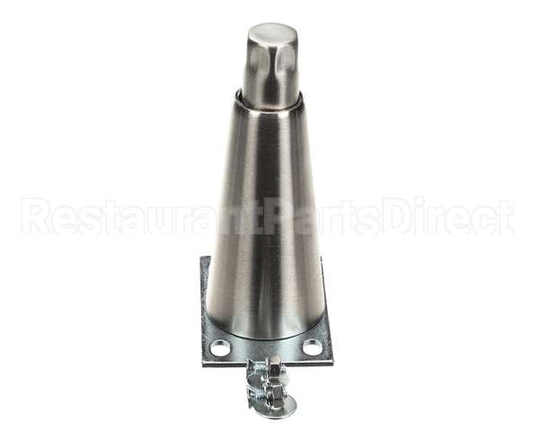 1206075K Cres Cor Leg Kit