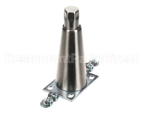 1206075K Cres Cor Leg Kit
