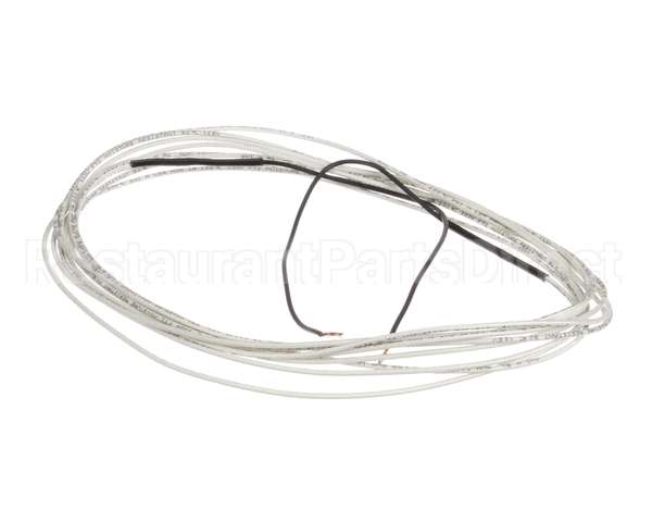 120631 Norlake Heater Wire 264
