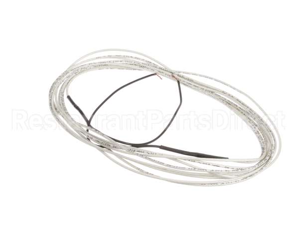 120631 Norlake Heater Wire 264