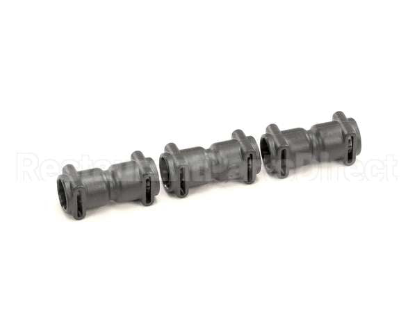 12064 Nespresso Fluid Connect 758 Steam Tube C