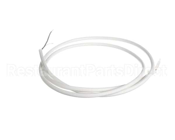 1206564 Sandenvendo Light Socket