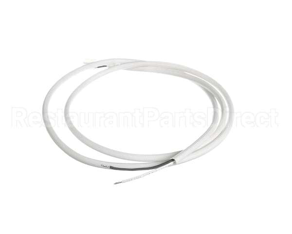 1206564 Sandenvendo Light Socket