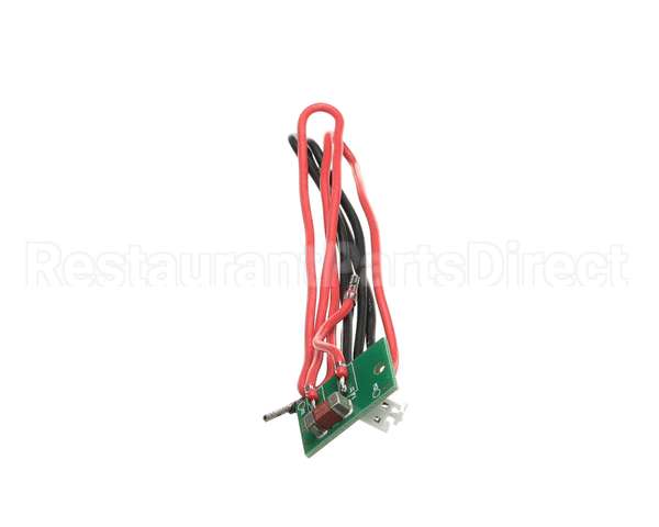 120657 Nespresso Connector 230 2X