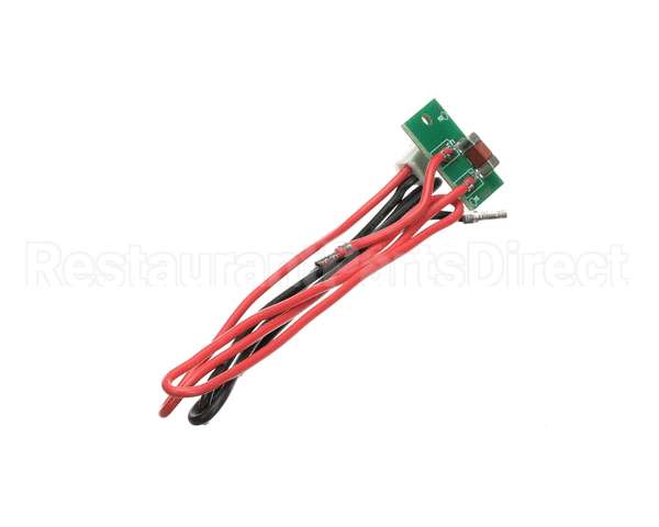 120657 Nespresso Connector 230 2X