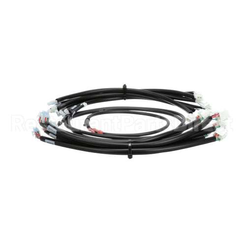 1207105 Sandenvendo Adapter