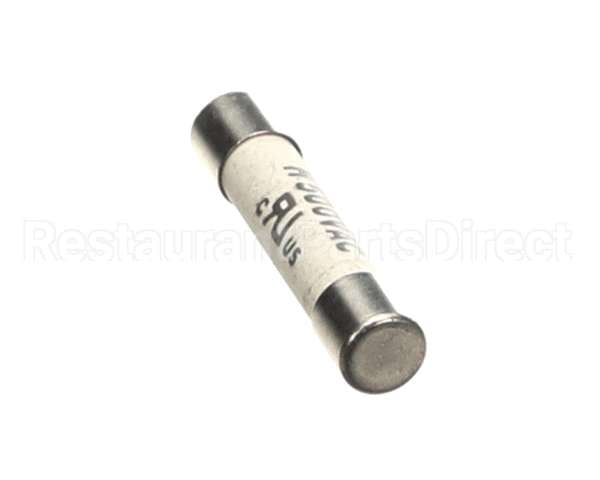 120718 Nespresso Fine-Wire Fuse 10A/500V