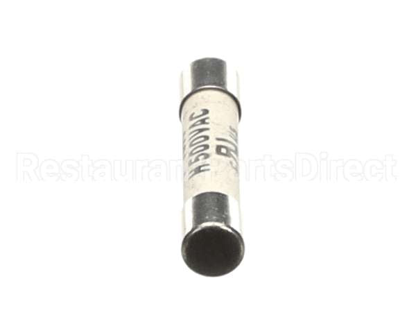 120718 Nespresso Fine-Wire Fuse 10A/500V