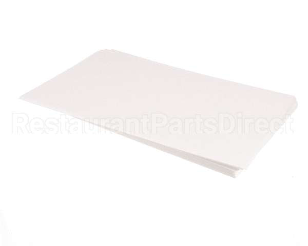 12074 Henny Penny Smartfilter Pad-30 Ct