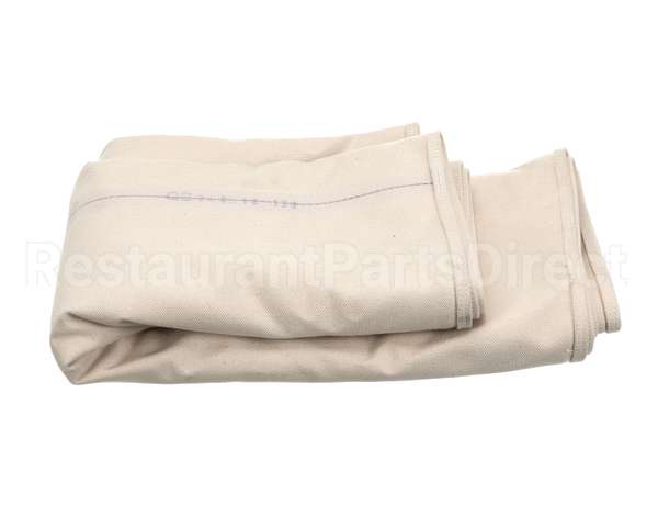120750 Rondo Cotton Belt 635X3210Mm