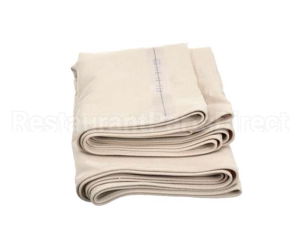 120750 Rondo Cotton Belt 635X3210Mm