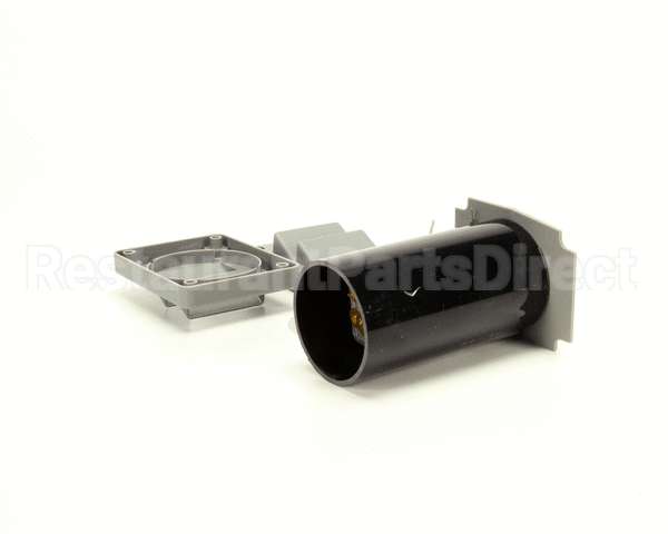 120769 Norlake Vent Air Heated Kason 18250000