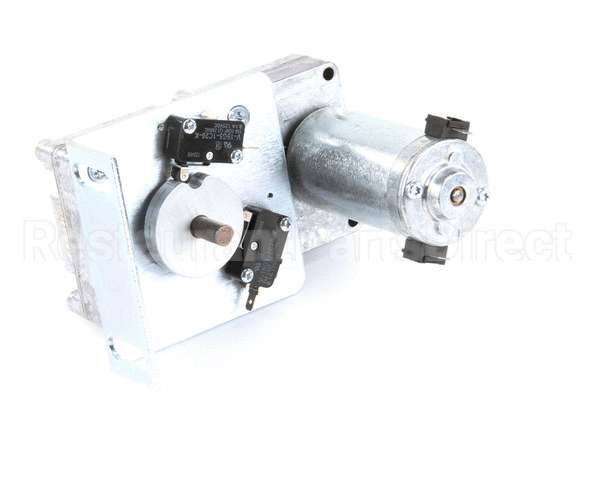 12077 Autofry Basket Motor Assembly
