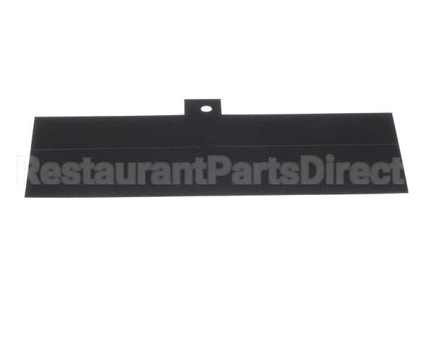 120806 Newco Barrier Paper 3.25 X 8.00