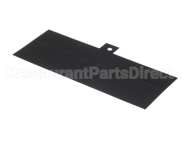 120806 Newco Barrier Paper 3.25 X 8.00