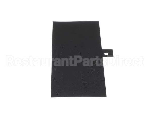 120806 Newco Barrier Paper 3.25 X 8.00