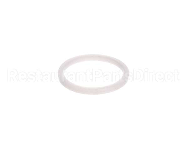 1208365 Sandenvendo Ptfe Compressor Gasket Rd8