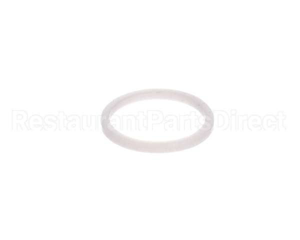 1208365 Sandenvendo Ptfe Compressor Gasket Rd8