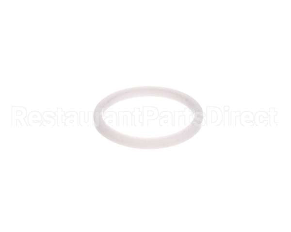 1208365 Sandenvendo Ptfe Compressor Gasket Rd8