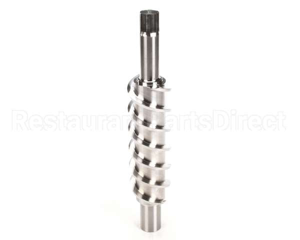 120863G02 Hoshizaki Auger