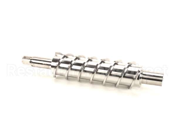 120864G02 Hoshizaki Auger
