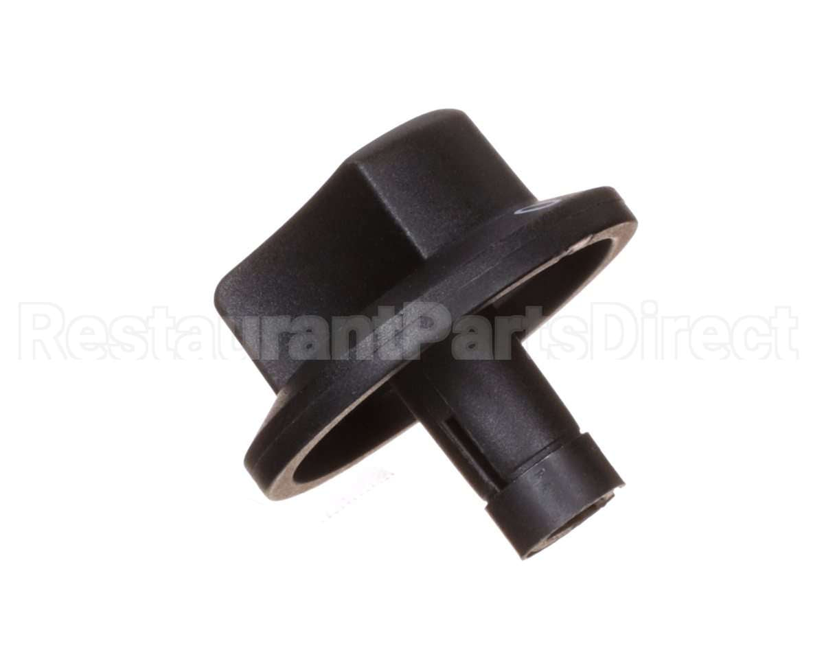 12088623 Fagor Commerical - Miami Easy500 Knob