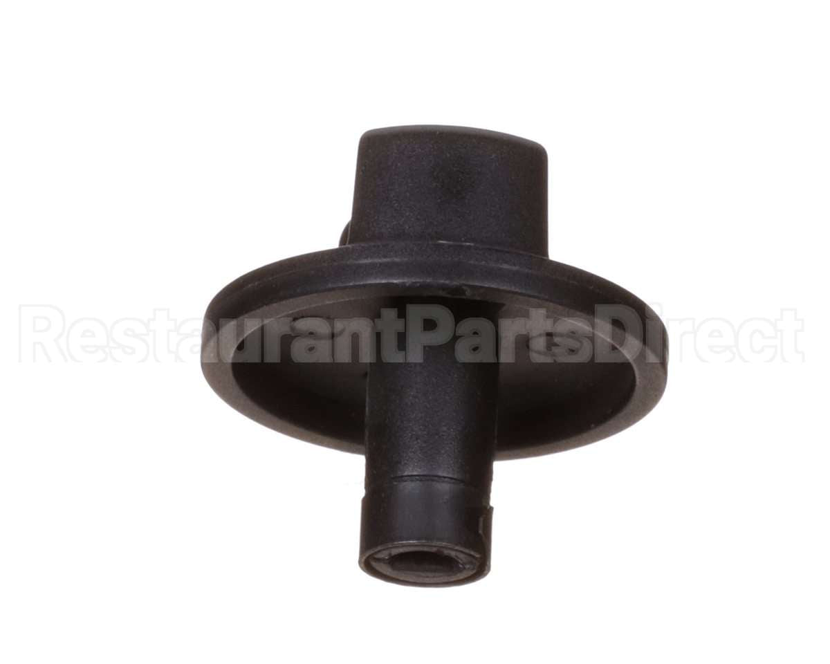 12088623 Fagor Commerical - Miami Easy500 Knob