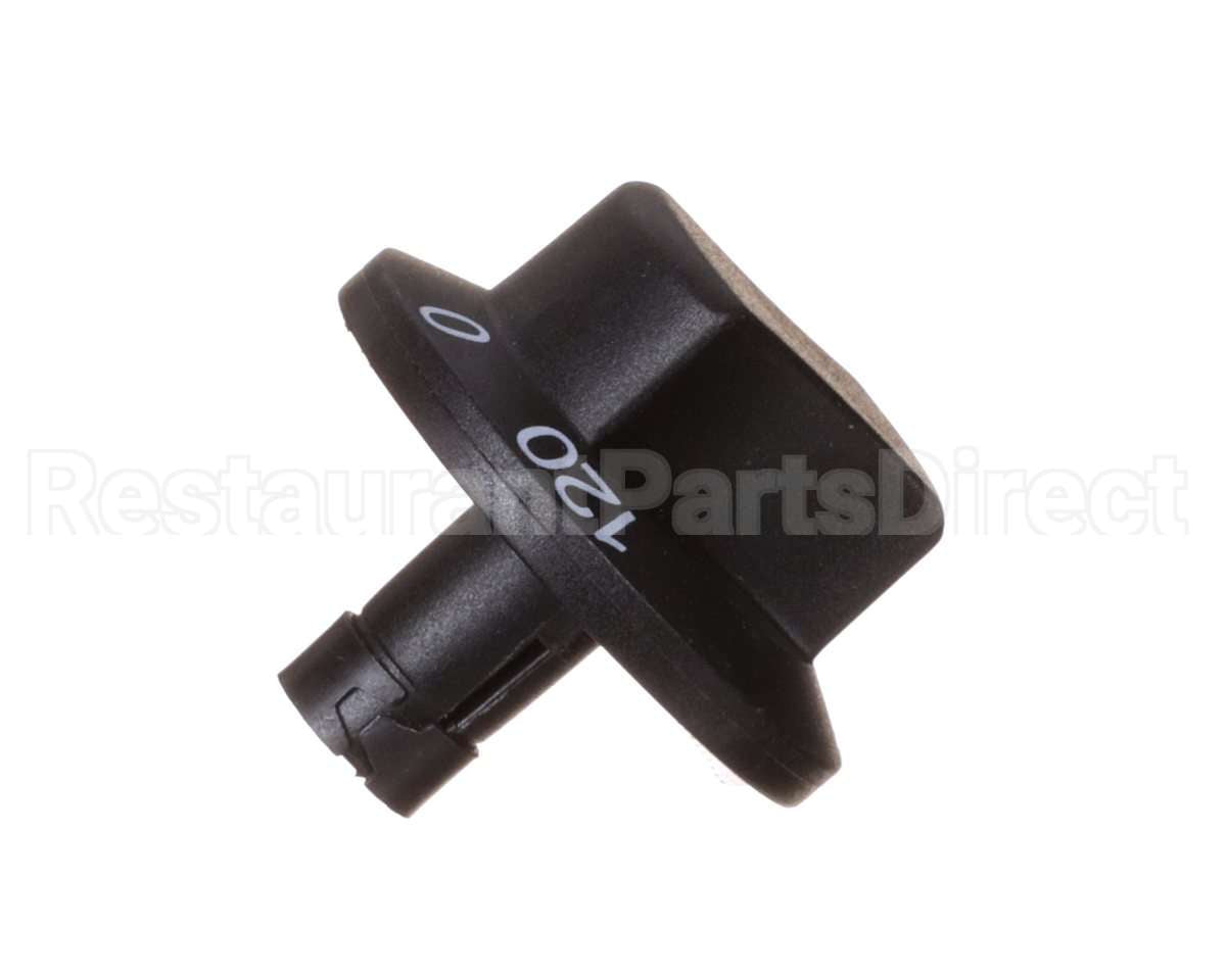 12088623 Fagor Commerical - Miami Easy500 Knob