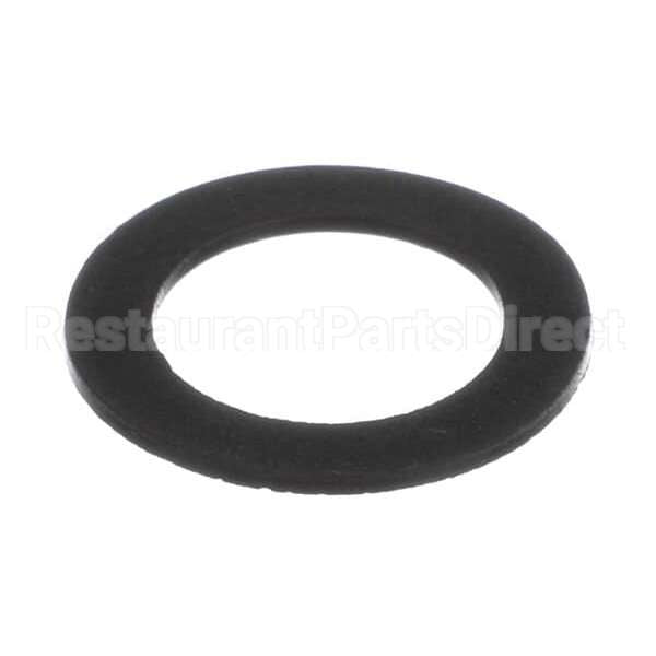 12091122 Compatible Fagor Air Break"S Seal 504W/174W