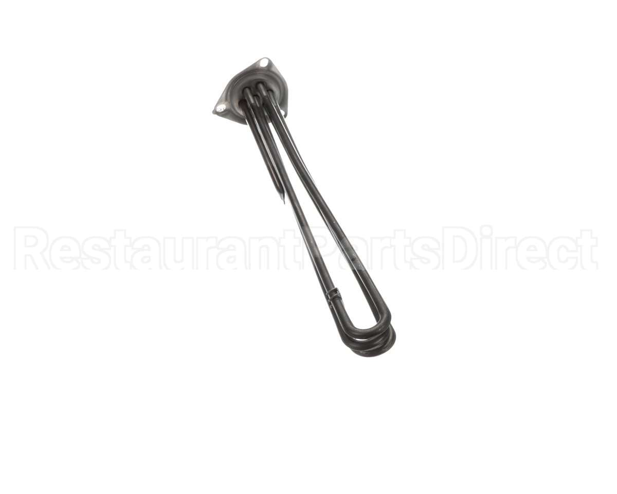 12092825 Fagor Commerical - Miami Boilers Resistor 174W