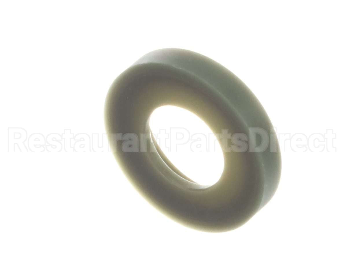 12098021 Fagor Commerical - Miami Tope Rueda Capo Evo