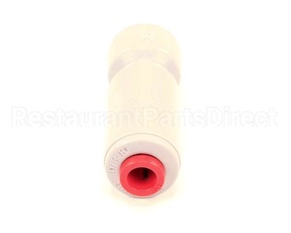 1210-047 Concordia Beverage Valve Check 1/4 X 1/4