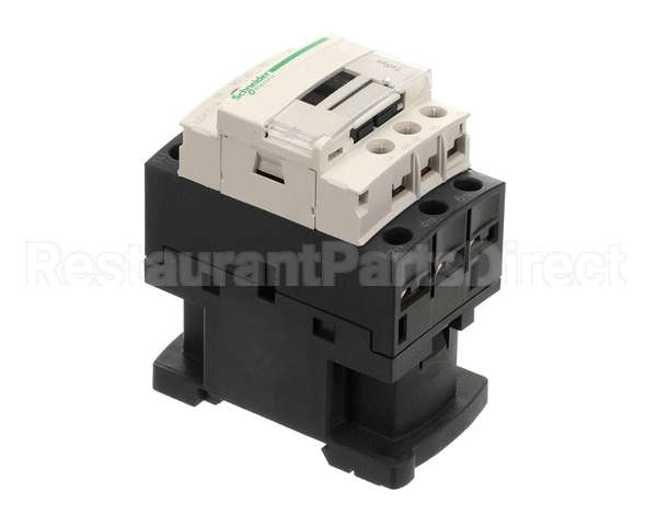 1210 Douglas Machines Contactor 240V