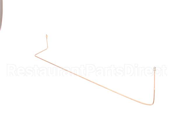 1210 Royal Range Inner Pilot Tube Assembly. / Rear
