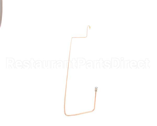 1210 Royal Range Inner Pilot Tube Assembly. / Rear