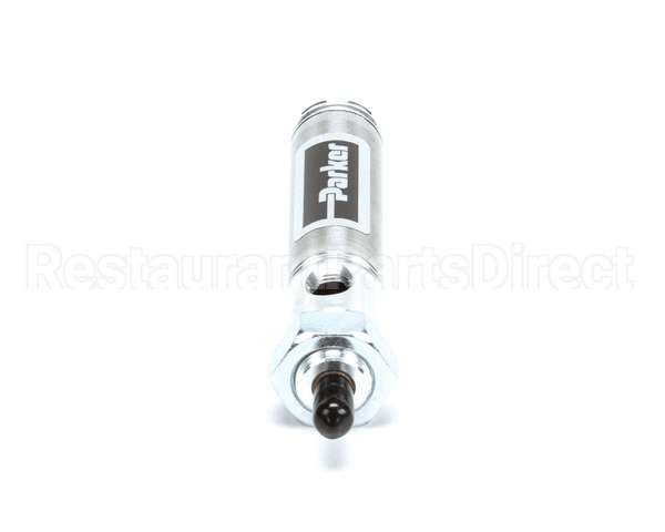 1210052 Capkold Cylinder, Air .75 D Srm 1.00