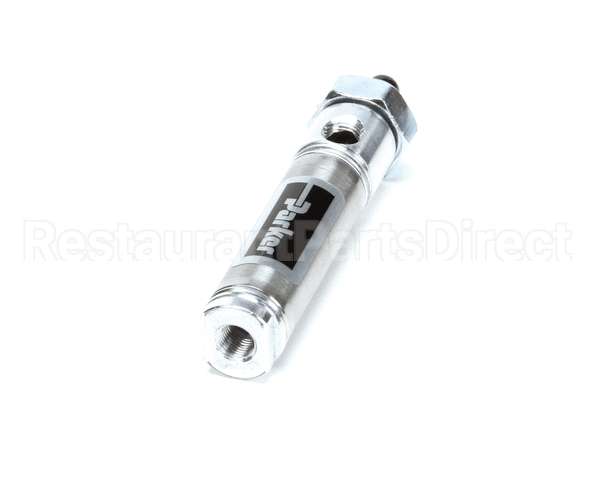 1210052 Capkold Cylinder, Air .75 D Srm 1.00