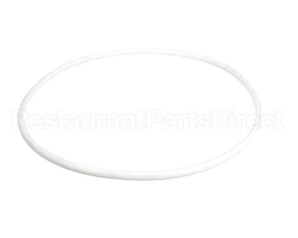 12101 Cambro Gasket