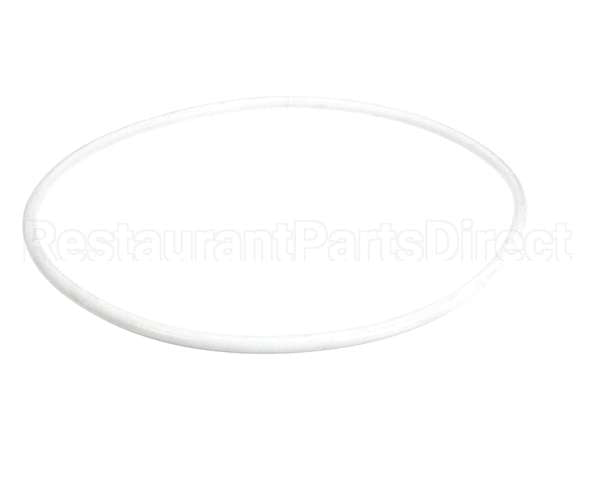12101 Cambro Gasket