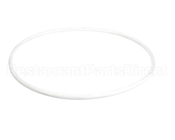 12101 Cambro Gasket