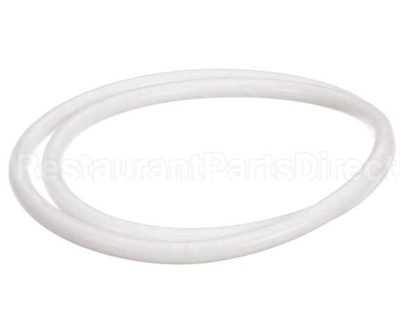 12102 Cambro 1-Gasket