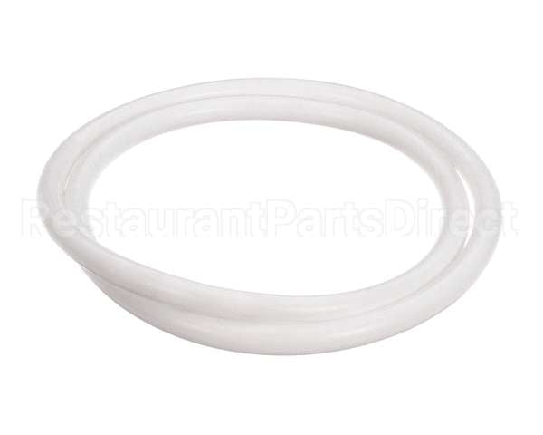 12102 Cambro 1-Gasket