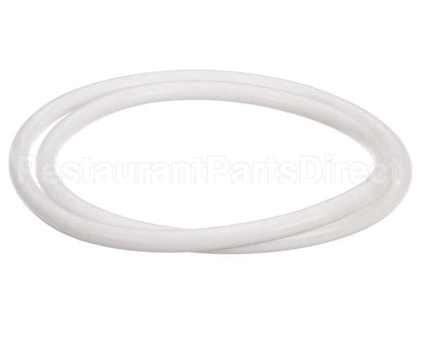 12102 Cambro 1-Gasket