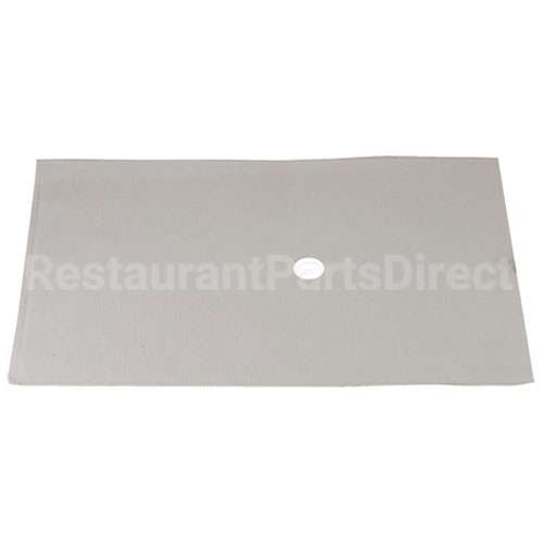 12102 Compatible Henny Penny Filter Paper