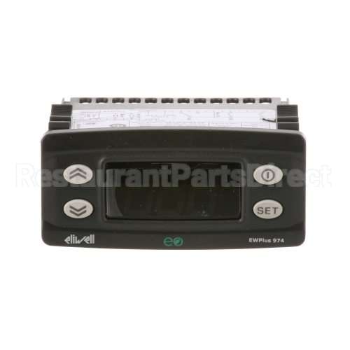 12102055 Compatible Fagor Term Ewplus 974 Ewf3Drstc4702