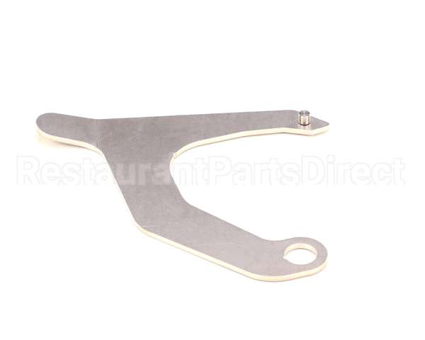 121028 Rondo Bracket Right